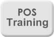 POS Training
